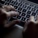 Killnet, chi sono gli hacker anti-Anonymous che attaccano l’Italia