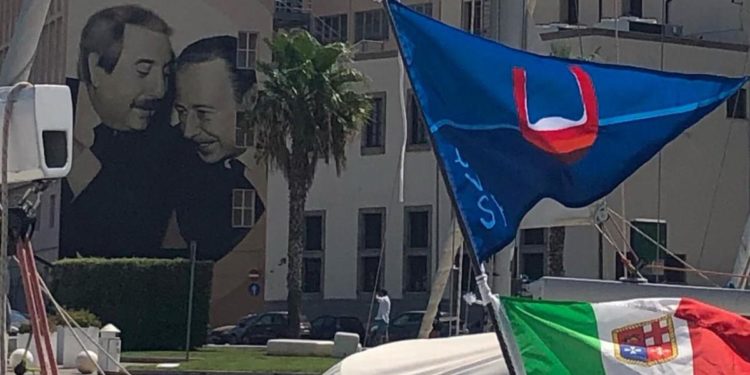 Domenica a Sferracavallo regata ‘Per non dimenticare’ Capaci, aperta a ogni natante