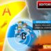 Meteo, vortice algerino verso l’Italia: sabbia e piogge nel weekend