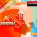 Hannibal scalda l’Italia, rischio temperature record