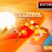 Anticiclone africano Hannibal domina nel weekend, il meteo
