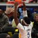 Playoff Nba, Golden State-Dallas 2-0 in finale a Ovest