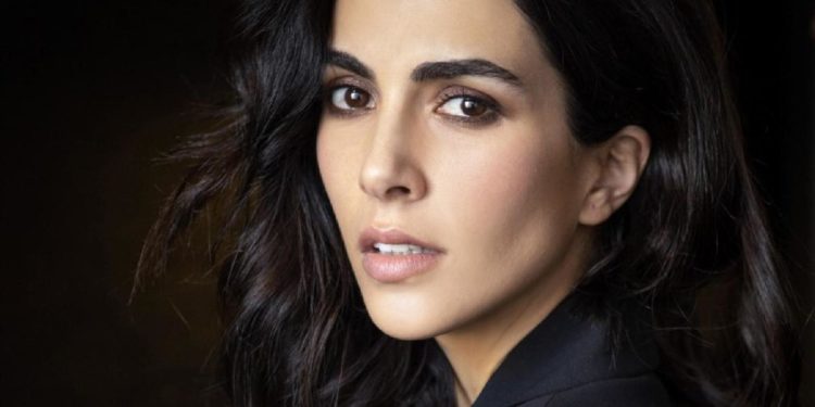 Mostra Venezia, Rocío Muñoz Morales madrina della 79esima edizione