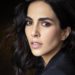 Mostra Venezia, Rocío Muñoz Morales madrina della 79esima edizione
