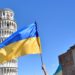 Ucraina, ironia di Mosca: “La torre di Pisa giusto simbolo per diplomazia Ue”