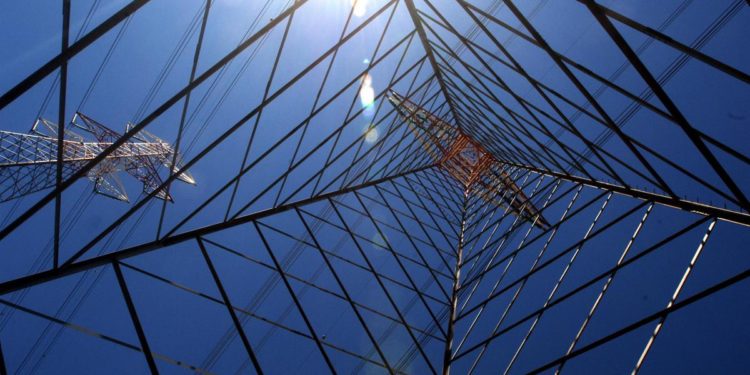 Energia, AIGET: “Decisione Corte Ue tutela mercato e consumatori da abusi posizione dominante”