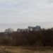 Transnistria, “esplosioni vicino frontiere con Ucraina”