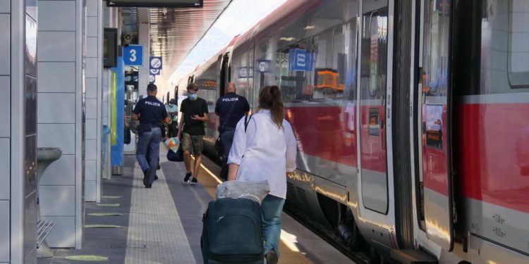 Fs, al via nuovo piano industriale decennale: previste 40mila assunzioni