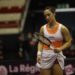 Roland Garros 2022, esordio vincente per Martina Trevisan