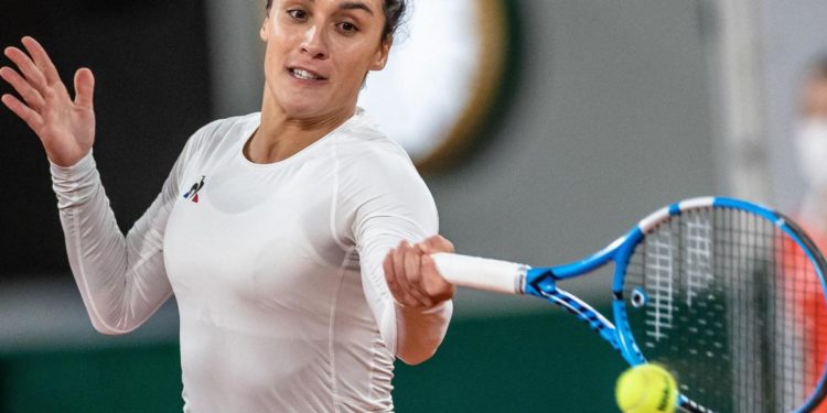 Wta Rabat 2022, Martina Trevisan vince primo titolo in carriera
