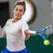Wta Rabat 2022, Martina Trevisan vince primo titolo in carriera