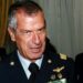 Russia, generale Tricarico: “Discorso Putin imperscrutabile, serve prudenza”
