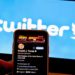 Trump, respinto ricorso contro il bando da Twitter