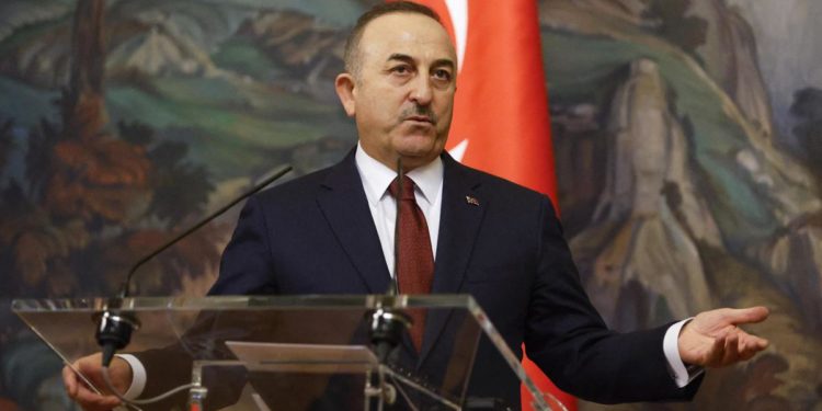 Finlandia e Svezia nella Nato, Turchia ‘contro’ Stoccolma