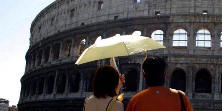 Roma, Saliola (Manageritalia): “Serve promozione e commercializzazione del marchio”