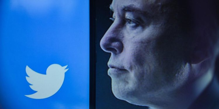 Twitter, Musk: “Affare bloccato”. Ecco perché
