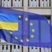 Sanzioni Russia, stretta Ue: violarle diventi reato comunitario