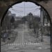 Ucraina, Russia annulla parata 9 maggio a Luhansk e Donetsk