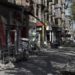 Ucraina, Onu: “Uccisi 3.496 civili da inizio guerra”