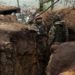 Ucraina, Kiev: “Identificato altro ufficiale russo accusato crimini guerra”
