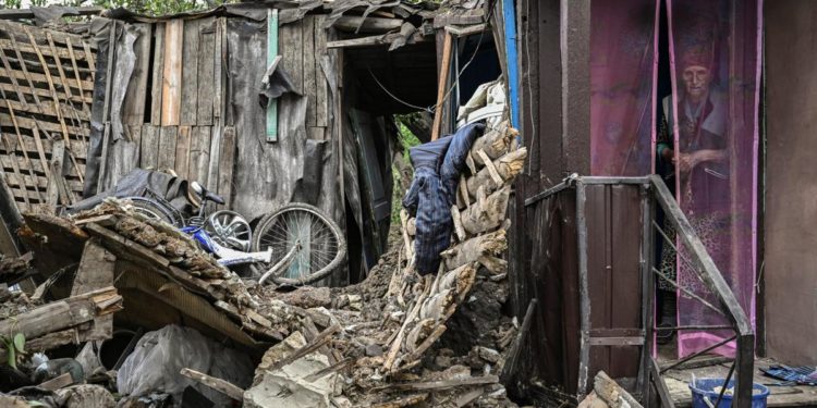 Ucraina-Russia, news oggi tempo reale: notizie ultima ora 24 maggio