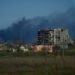 Guerra Ucraina, Kiev: “Bombe al fosforo su Azovstal”