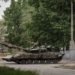 Severodonetsk, proseguono attacchi: le news di oggi dall’Ucraina