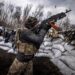 Ucraina, Serianni: “Scorretto parlare di denazificazione e genocidio”