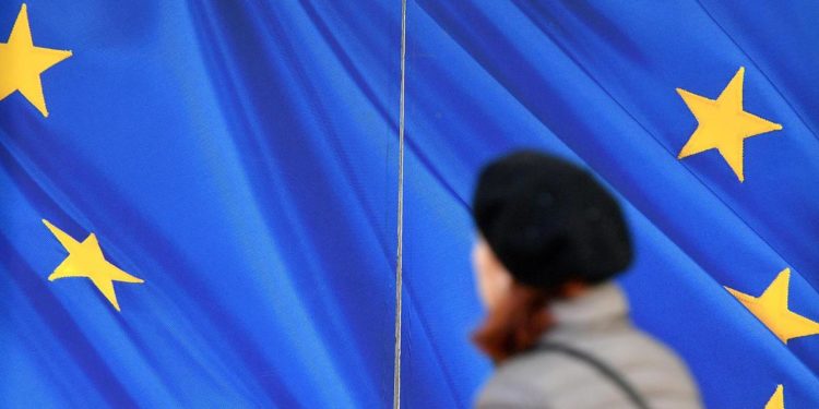 Guerra Ucraina, Ungheria: “Metteremo veto a embargo petrolio Russia”