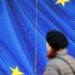 Guerra Ucraina, Ungheria: “Metteremo veto a embargo petrolio Russia”