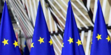 Ucraina, avanti negoziati su sanzioni Ue