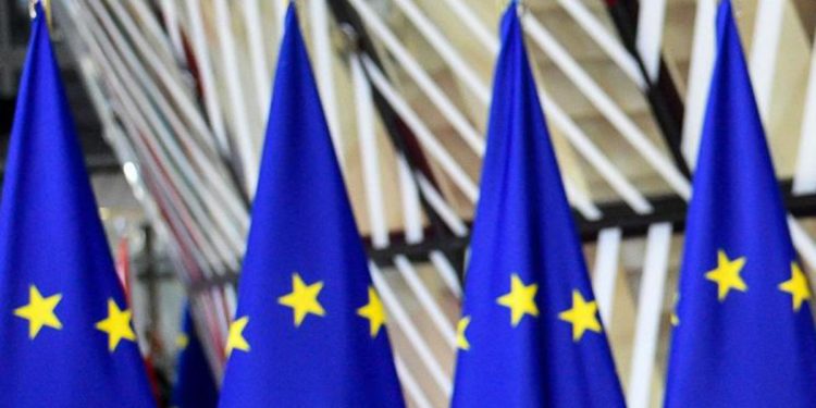 Ucraina, avanti negoziati su sanzioni Ue