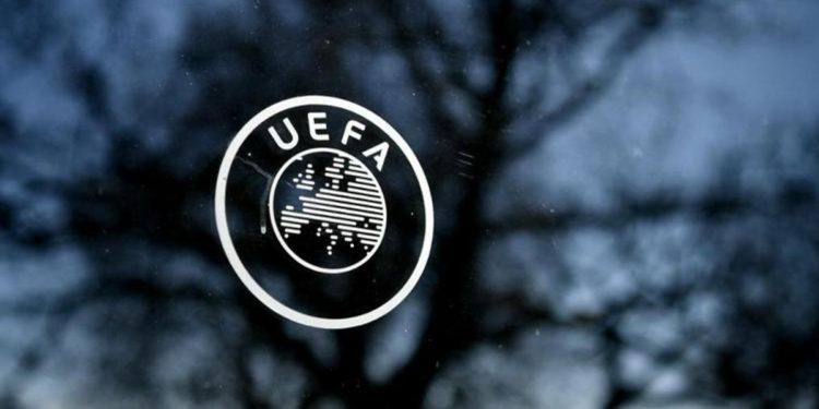 Christillin: “Giusta esclusione squadre Russia, dubbi su atleti singoli”