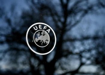 Italia-Argentina, Finalissima 1 giugno 2022: la guida Uefa