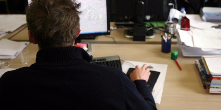 Valle d’Aosta la più virtuosa nella formazione dei dipendenti pubblici, ultima la Calabria