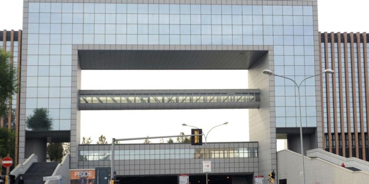 Unipol, nel piano al 2024 utili per 2,3 mld e più dividendi