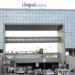 Unipol, nel piano al 2024 utili per 2,3 mld e più dividendi