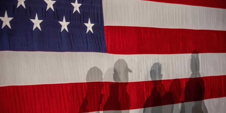 Guerra Ucraina, Usa riaprono ambasciata a Kiev