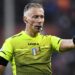 Coppa Italia, arbitro Valeri per finale Juventus-Inter