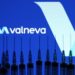 Vaccino covid francese Valneva, stop Ue: avviso di rescissione contratto