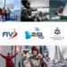 Fiv, annunciati i finalisti del premio velista dell’anno