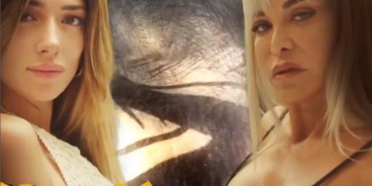 Isola dei famosi 2022, Vera Gemma e Soleil Sorge di nuovo in Honduras