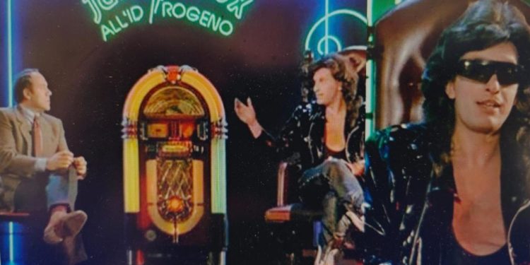 Morto Richard Benson, Carlo Verdone: “Metti il distorsore in cielo”