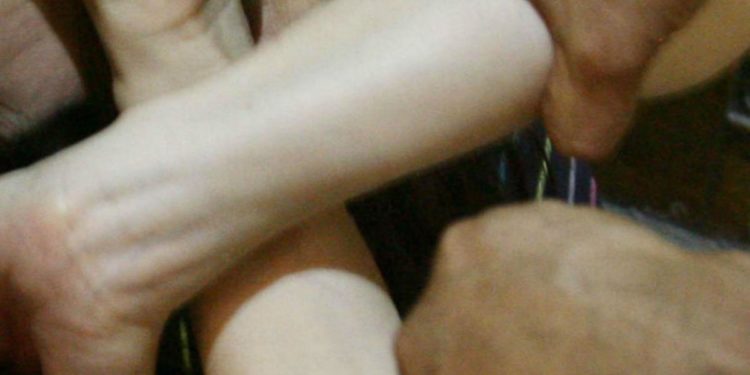 Ucraina, ufficio diritti umani: “donne vittime privilegiate russi”