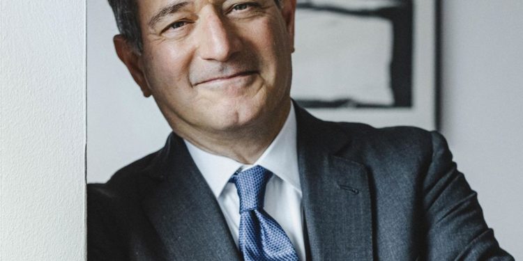 Rotondi (LabLaw): ‘Con confronto su green transizione può diventare opportunità’