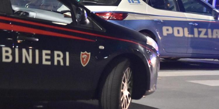 Omicidio Salvatore Martino, arrestato presunto assassino