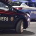 Omicidio Salvatore Martino, arrestato presunto assassino