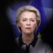 Ucraina, Von der Leyen: “Sanzioni Ue mordono economia Russia”