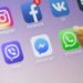 WhatsApp, novità in arrivo
