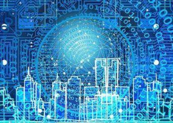 Blockchaine, le imprese chiedono poche regole chiare